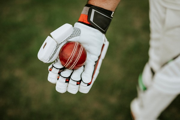 Evaluating team performance for successful cricket betting