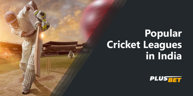 99exch: Your Go-To Site for Cricket Betting in India