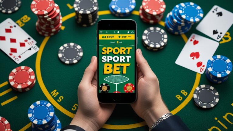 Tiger Exch: A Premier Platform for Games, Sports, Gambling, and Betting