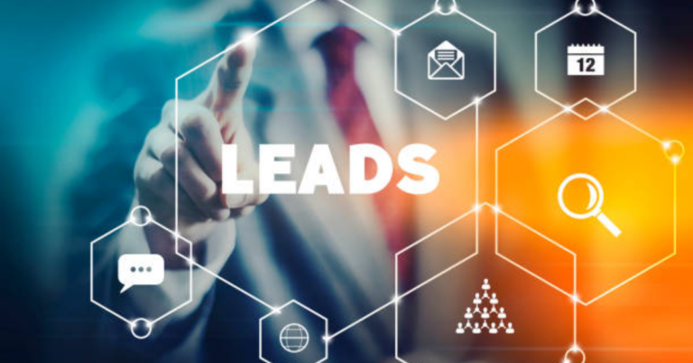 The Power of Sales Lead Generators for Your Business