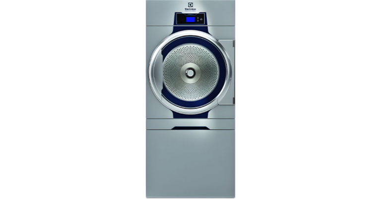 Electrolux 440V Dryers: The Ultimate Solution for High-Efficiency Laundry Operations in Commercial and Marine Sectors