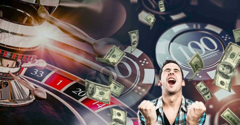 Exploring the Exciting World of 11xplay Pro Online: Games, Sports, Gambling, and Betting