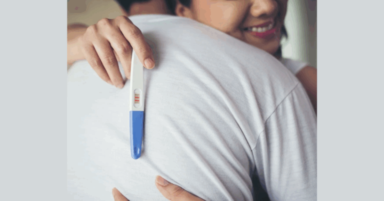 TCM for Fertility Singapore: Natural Support on Your Parenthood Journey