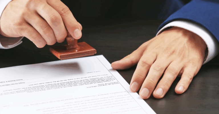 Hire a Reliable Process Server in Pueblo Colorado CO