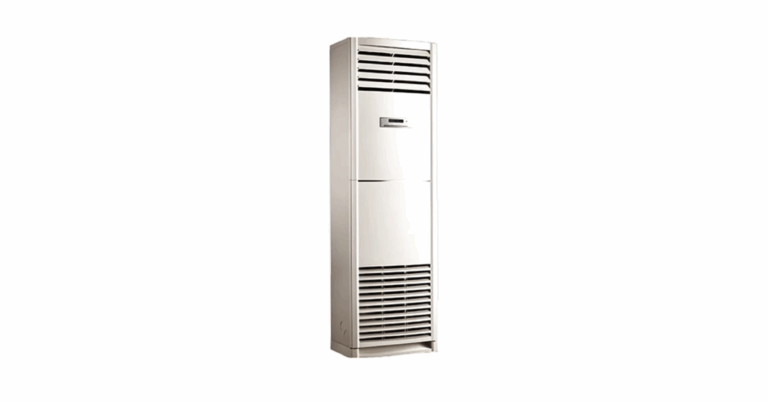 Ship 3 Ton Air Conditioner Unit – The Ultimate Cooling Solution for Marine Environments