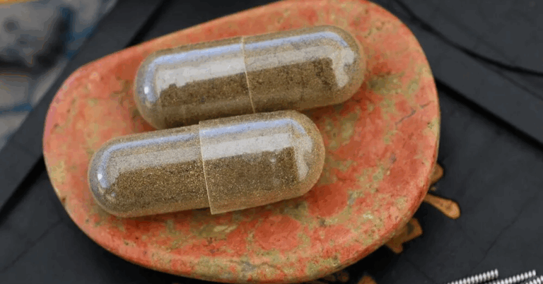 Embracing Holistic Healing: TCM in Serangoon and Its Role in Modern Wellness