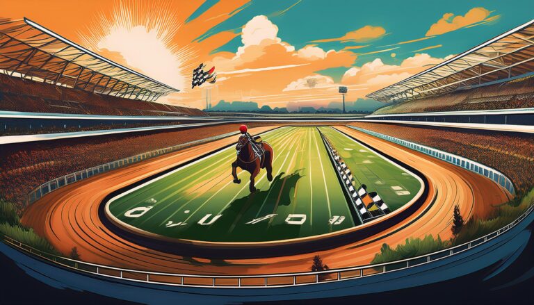 Reddy Book Offers Nonstop Action All Day Long
