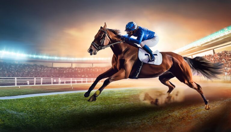 How Can Players Increase Their Reddy Book Profit Legally?