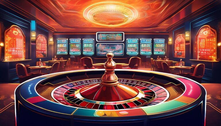 How Do You Use Laser247 Online Book For Betting