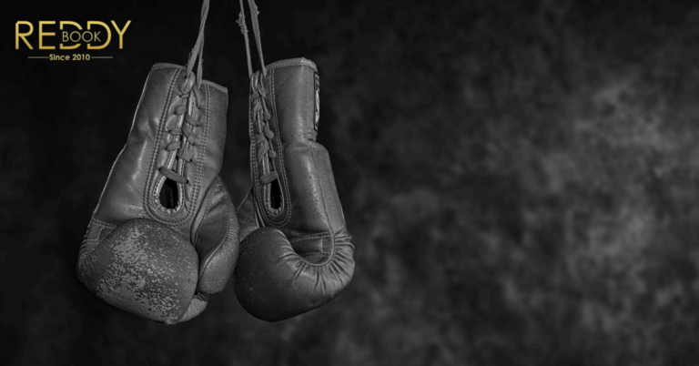 Where Can Users Access Reddybook Safely and Securely Anytime?