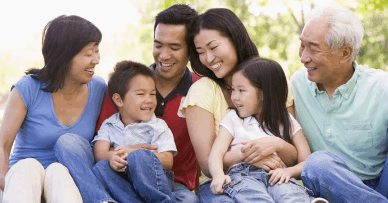 Embracing Holistic Healing: The Growing Importance of TCM in Bishan