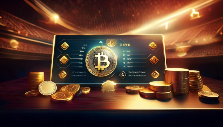 World777 Review 2026 – Everything Indian Users Need to Know