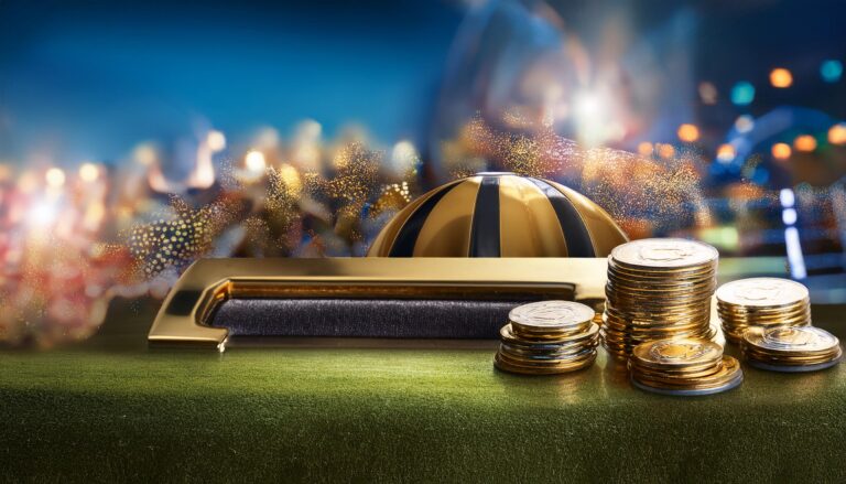 Reddybook for WPL Betting – Play Smart and Maximize Returns