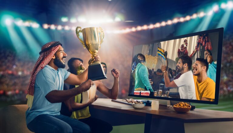 Playinexch Sign Up Quickly and Start Live Cricket Betting Today