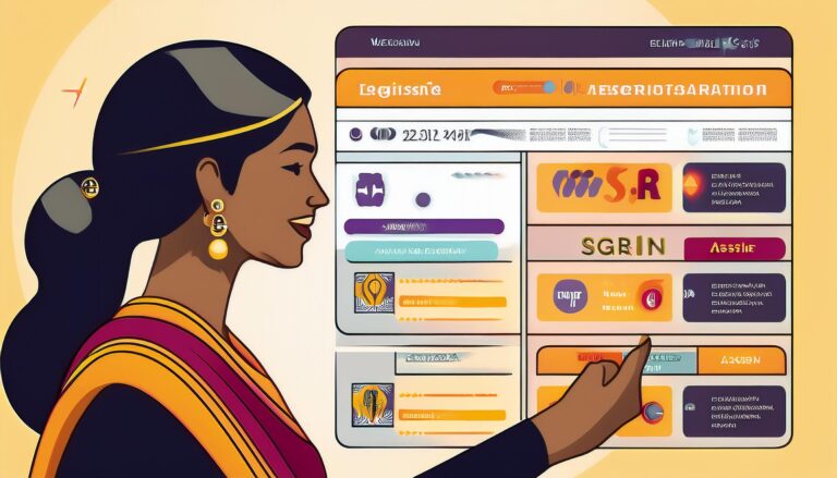 Play99 Login – Secure Login for Online Betting