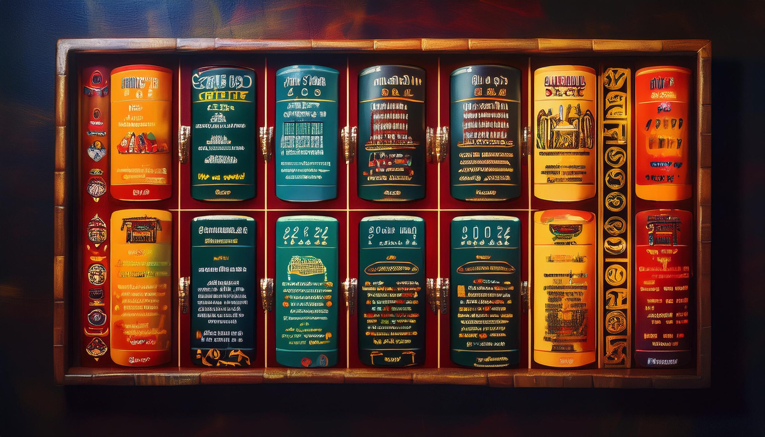 playing exchange login