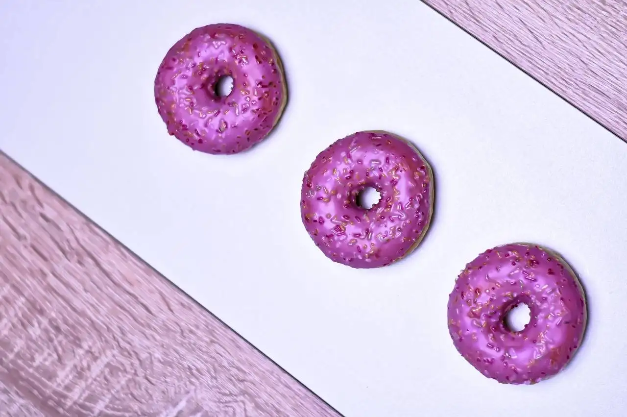 99exch Review: How India’s Leading Crypto Exchange Is Shaping the Digital Asset Landscape