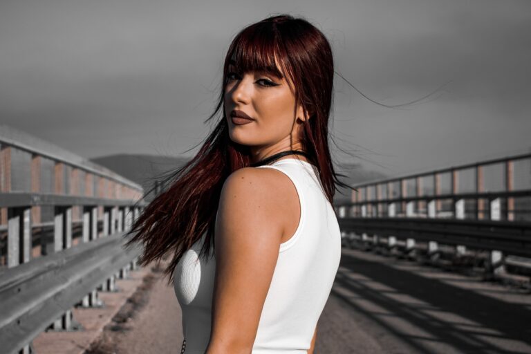 Reddybook Review: Transforming Digital Publishing and Learning with Innovative Features