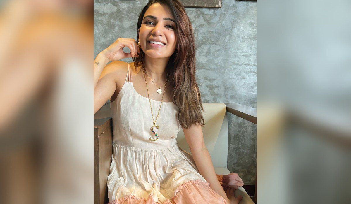 Reddy Anna: Visionary Leadership, Economic Innovation, and Community Impact in Modern India