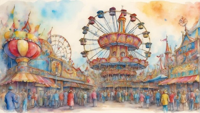 Gold365 ID Review: Secure Digital Gold Investment Platform & Laser247 Integration