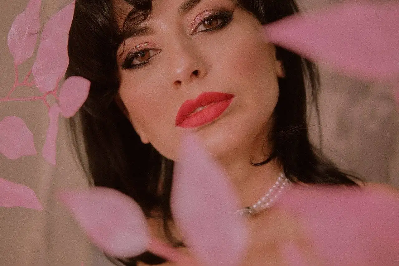 Reddybook Review: How the Platform Revolutionizes Digital Identity and Works Seamlessly with Laser247