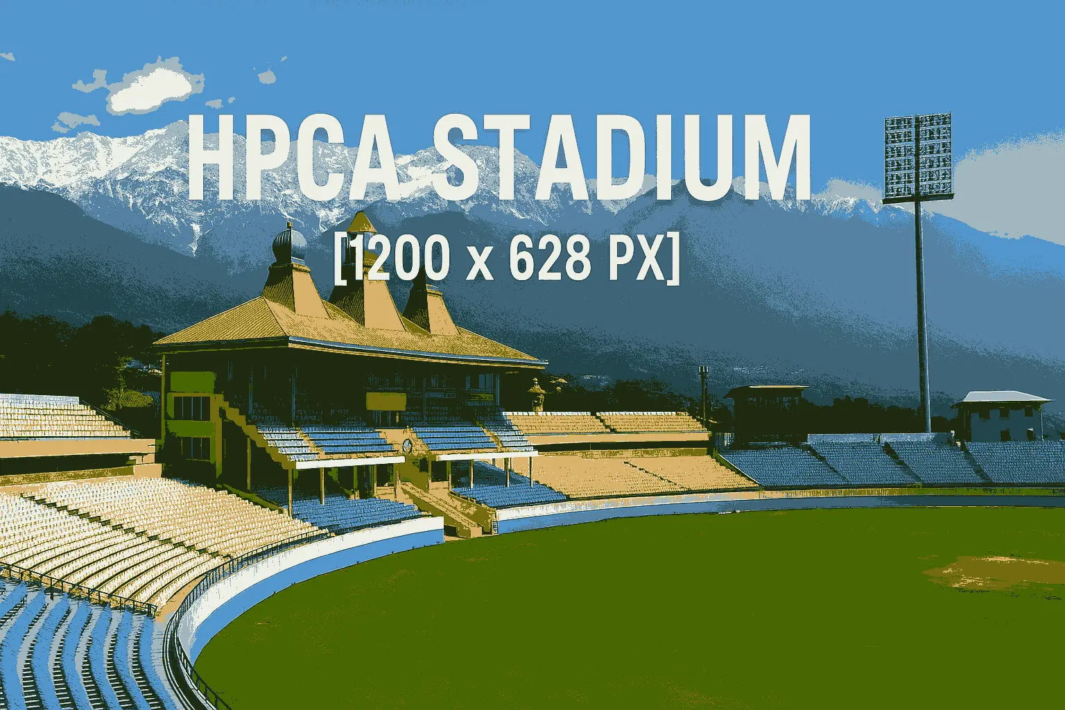 Cricketbet999 Review: India's Premier Cricket Betting Platform & T20exchange Integration