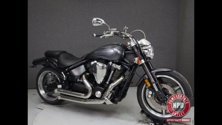 Gold365 Review: How This Digital Gold Platform Transforms Investing in Precious Metals