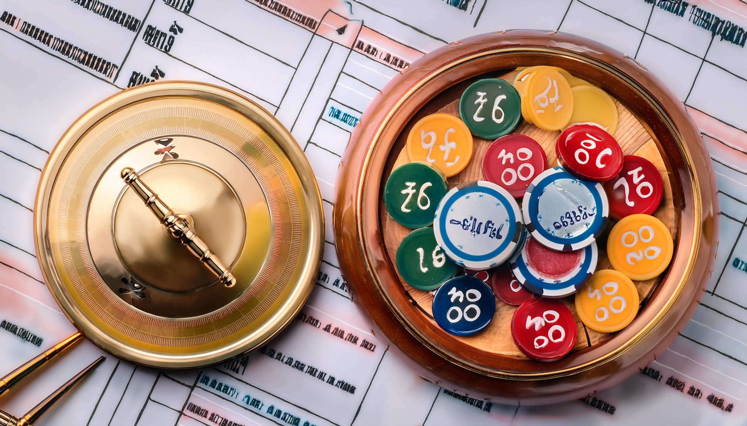 Gold365 ID Review 2024: Features, Benefits, and How It Stands Against Matchexch9, Earthbetz & 99exch Login