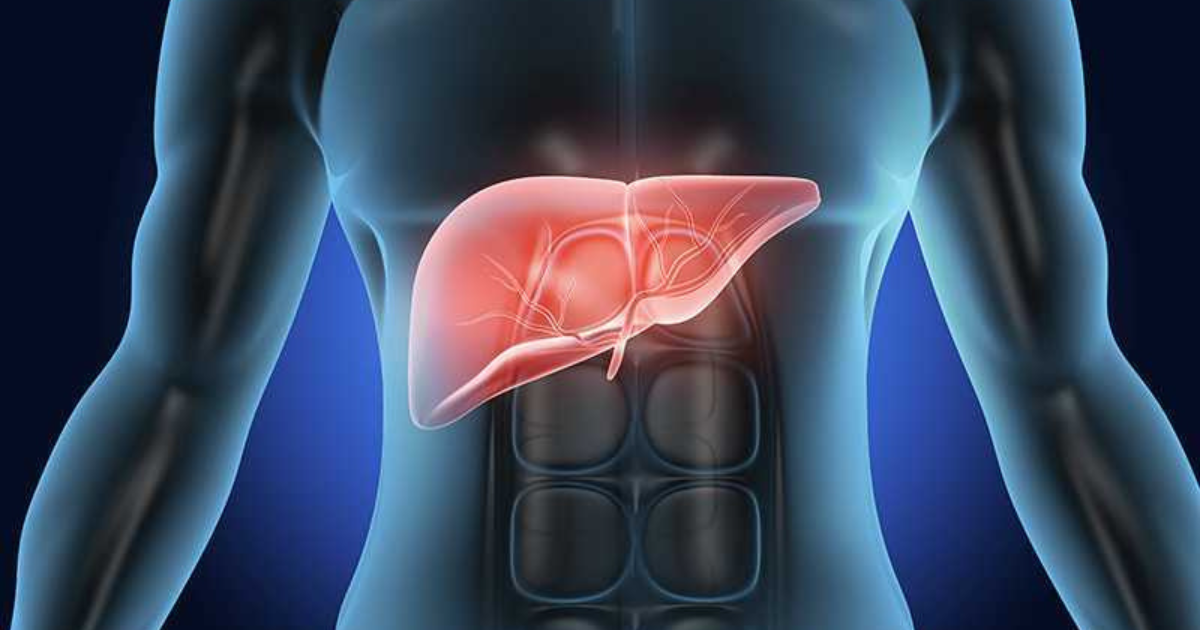 Liver Cirrhosis Stem Cell Treatment