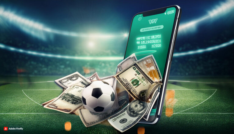 Gold365 Review 2024: How India’s Leading Digital Gold Platform Empowers Investors