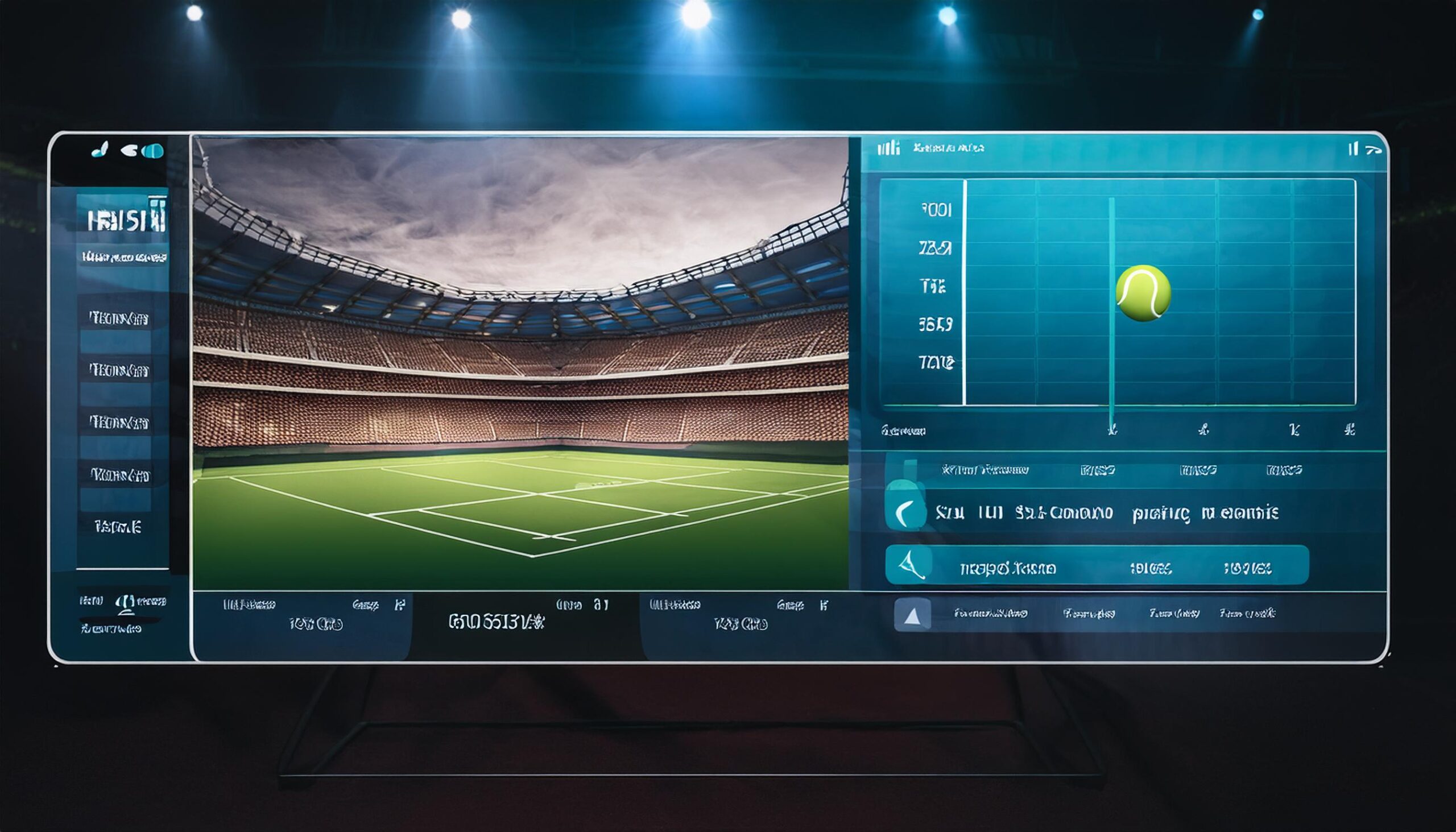 Reddybook Review: How the Reddy Anna Book Platform is Transforming Digital Learning