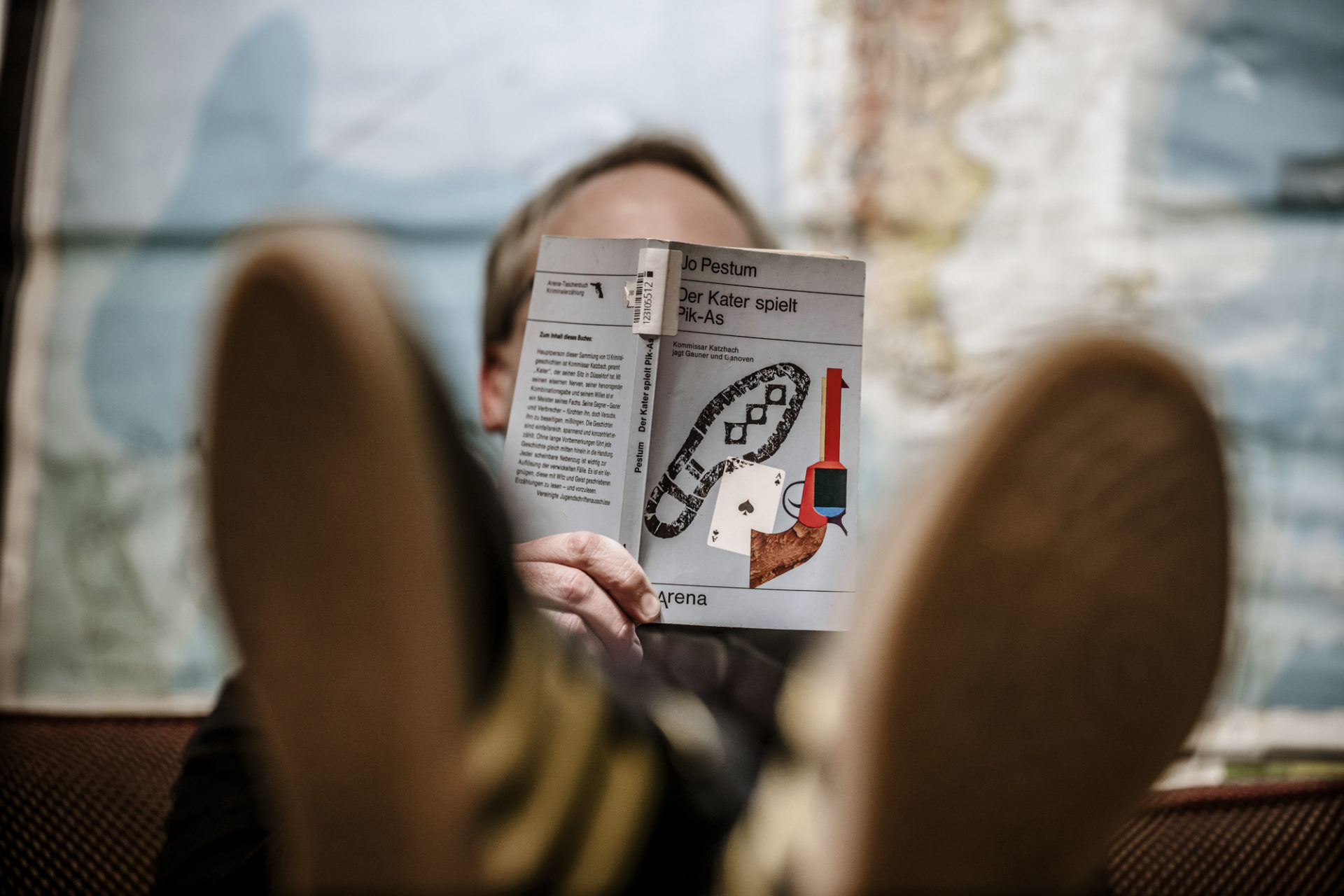 VL Book: Revolutionizing Digital Publishing & Reading Experience