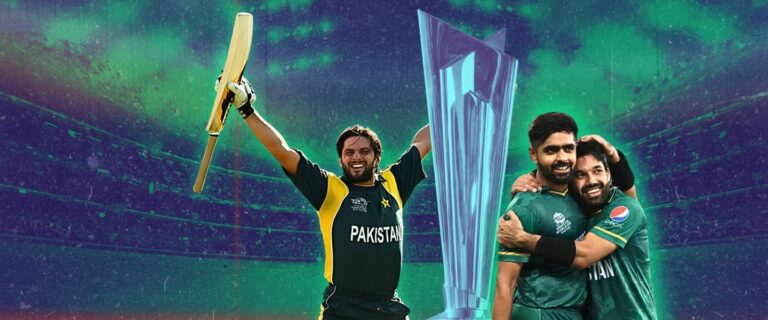 Reddy Book Win: Unlocking Opportunities Through Book Publishing and the Reddybook Win ID System