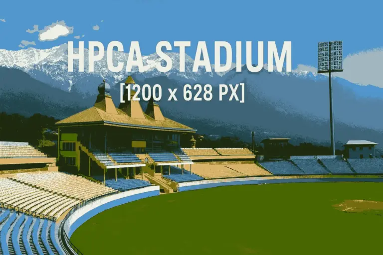 Understanding Online Cricket ID: Your Gateway to Seamless Sports Betting and Gaming