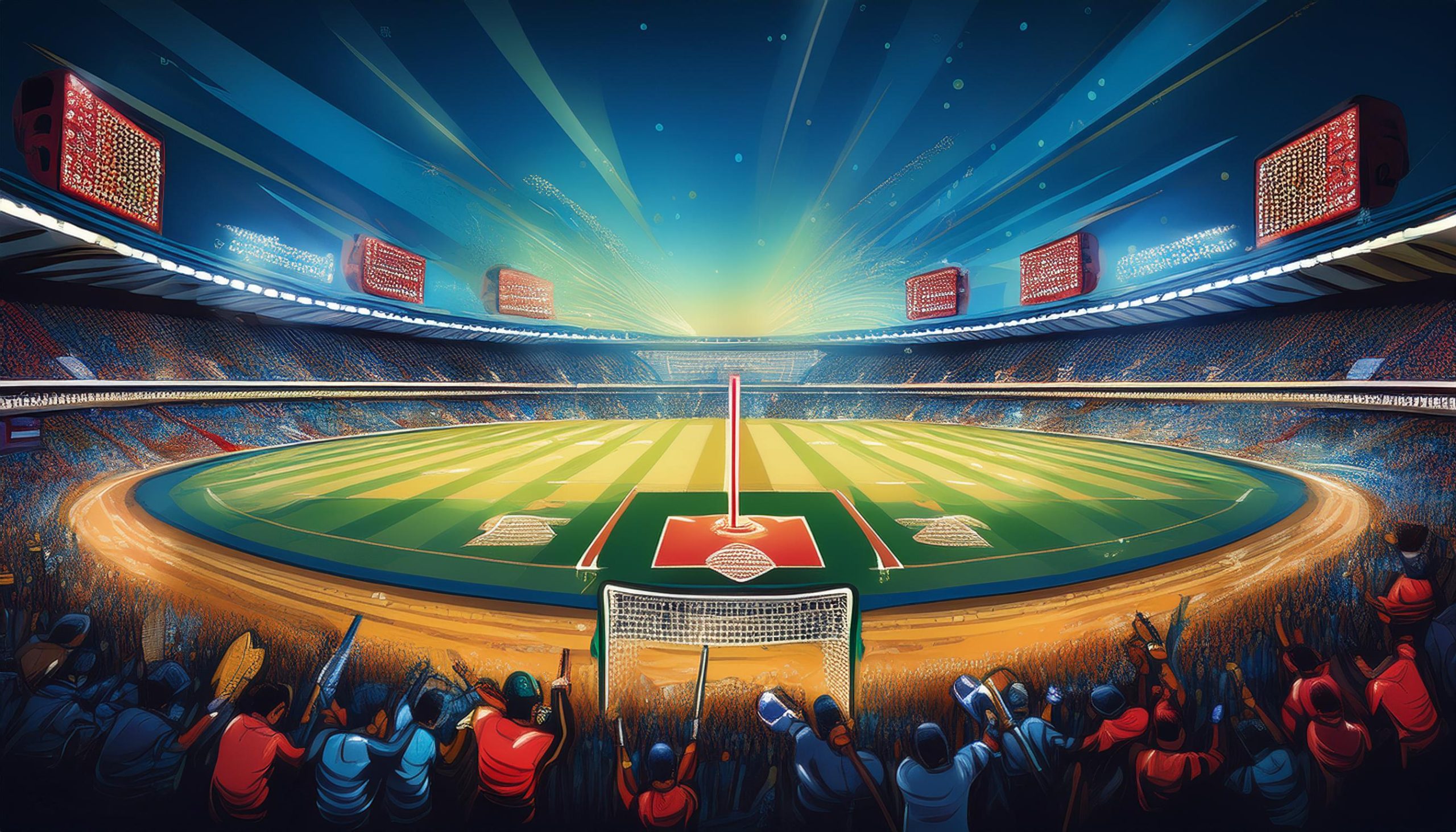 All You Need to Know About 11xplay – Features, Benefits, and How to Get Started